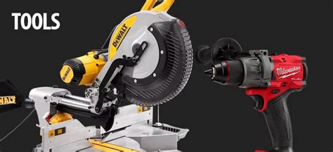 Nova Lathe Machines at AcmeTools.com.